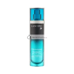 Lancome Visionnaire Advanced Skin Corrector 50ml