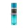 Lancome Visionnaire Advanced Skin Corrector 50ml