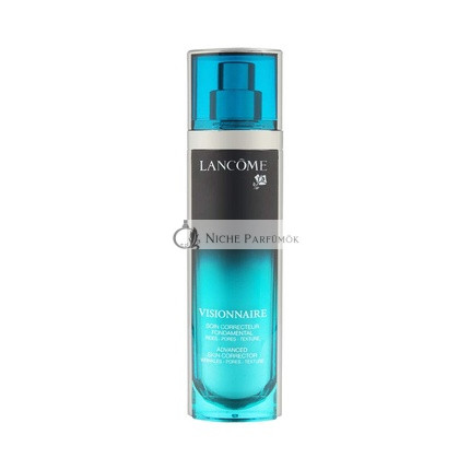 Lancome Visionnaire Advanced Skin Corrector 50ml