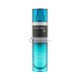 Lancome Visionnaire Advanced Skin Corrector 50ml