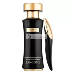   Lancome Absolue L'extrait Serum Regenerating & Renewing Ultimate 30ml