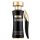 Lancome Absolue L'extrait Serum Regenerating & Renewing Ultimate 30ml