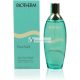 Biotherm Bio Eau Pure Eau De Toilette Vapo 100ml