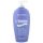 Biopur by Biotherm Pore Reducer Gentle Purifying Lotion 400ml