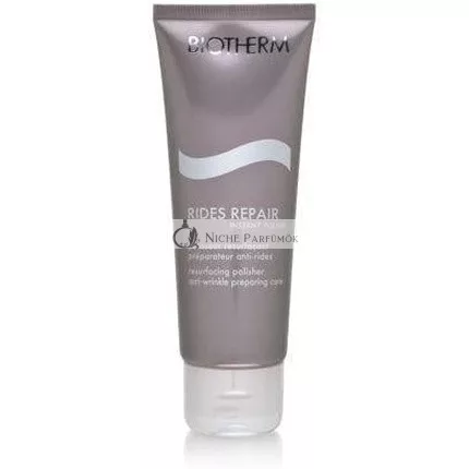 Biotherm Rides Repair Instant Polish Resurfacing Polisher 75ml