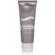 Biotherm Rides Repair Instant Polish Resurfacing Polisher 75ml
