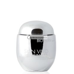 Biotherm Skin Vivo Jour Crème Ps 50ml for Women