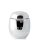 Biotherm Skin Vivo Jour Crème Ps 50ml for Women