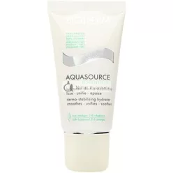 Biotherm Aquasource Biosensitive Dermo Stabilising Hydrator