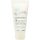 Biotherm Aquasource Biosensitive Dermo Stabilising Hydrator