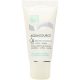 Biotherm Aquasource Biosensitive Dermo Stabilising Hydrator