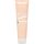 Biotherm Biosource Softening Foaming Cleanser Revitalizing Cleansing Gel for Dry Skin 150 ml