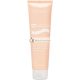 Biotherm Biosource Softening Foaming Cleanser Revitalizing Cleansing Gel for Dry Skin 150 ml