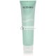 Biotherm Biosource Purifying Foaming Cleanser for Unisex 5.07 oz