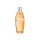 BIOTHERM Eau d'Energie Eau de Toilette Refreshing Body Fragrance for Women with Fruity Essences of Orange, Mandarin, and Lemon 100ml
