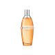 BIOTHERM Eau d'Energie Eau de Toilette Refreshing Body Fragrance for Women with Fruity Essences of Orange, Mandarin, and Lemon 100ml