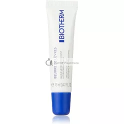 Lip Balm Lip Butter 13ml