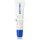 Lip Balm Lip Butter 13ml