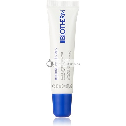 Lip Balm Lip Butter 13ml