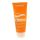 Biotherm Oil Therapy 200ml Shower Gel