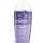 Biotherm Biocils Anti Chute Eye Makeup Remover 125ml