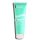 Biotherm Homme Aquapower Fresh Cleanser Gel Ultra Cleansing & Refreshing 125ml