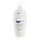 Biotherm Biovergetures Gel Stretch Marks Reduction Cream Gel 400 ml