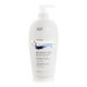Biotherm Biovergetures Gel Stretch Marks Reduction Cream Gel 400 ml