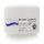 BIOTHERM/ Beurre Corporel Intensive Anti Dryness Body Butter 6.7 oz (200 ml)