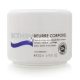 BIOTHERM/ Beurre Corporel Intensive Anti Dryness Body Butter 6.7 oz (200 ml)