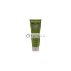 Biotherm Pure Fect Cleansing Gel 125ml