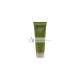 Biotherm Pure Fect Cleansing Gel 125ml