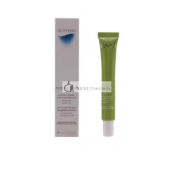Biotherm Pure-fect Skin Face Cream 15ml