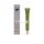 Biotherm Pure-fect Skin Face Cream 15ml