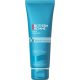 BIOTHERM Homme T-PUR Purifying Face Exfoliator 125ml