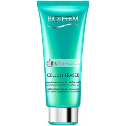 Biotherm Body Cellular Eraser 200ml
