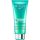 Biotherm Body Cellular Eraser 200ml