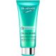 Biotherm Body Cellular Eraser 200ml