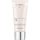 Biotherm BB & CC Creams 0.1004kg