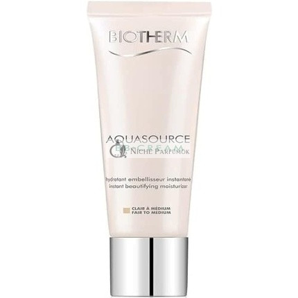 Biotherm BB & CC Creams 0.1004kg