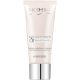 Biotherm BB & CC Creams 0.1004kg