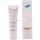 Biotherm Aquasource BB Cream Instant Beautifying Moisturizer SPF15 30ml Medium to Gold