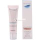 Biotherm Aquasource BB Cream Instant Beautifying Moisturizer SPF15 30ml Medium to Gold