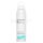Biotherm Deo Pure Invisible Antiperspirant 48h Antiperspirant Spray 150 ml