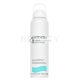 Biotherm Deo Pure Invisible Antiperspirant 48h Antiperspirant Spray 150 ml