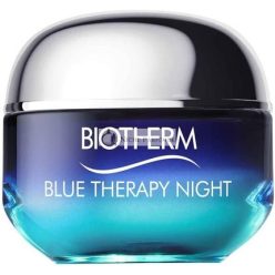 Bio Blue Therapy Night Cream 50ml