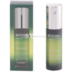 Biotherm Skin Best Serum In Cream