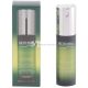 Biotherm Skin Best Serum In Cream