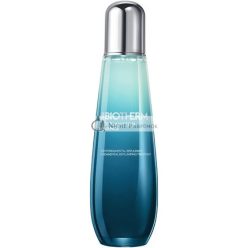 Biotherm Life Plankton Essence Serum 125ml