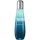 Biotherm Life Plankton Essence Serum 125ml